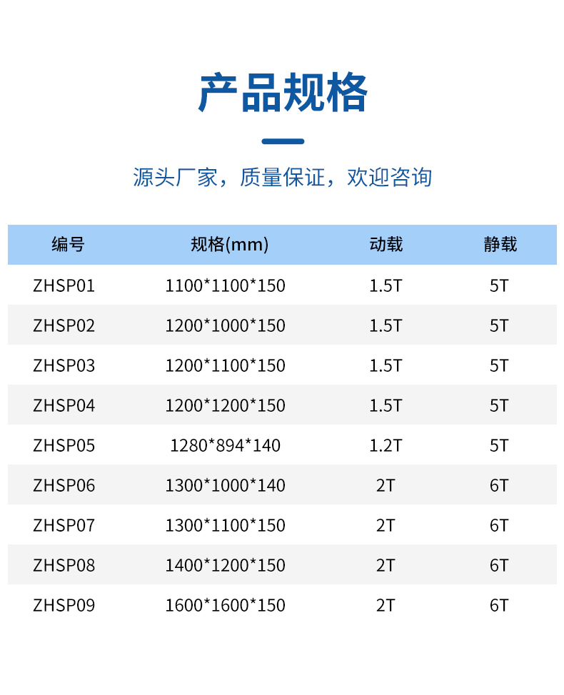 7双面型平面卡板_03.jpg