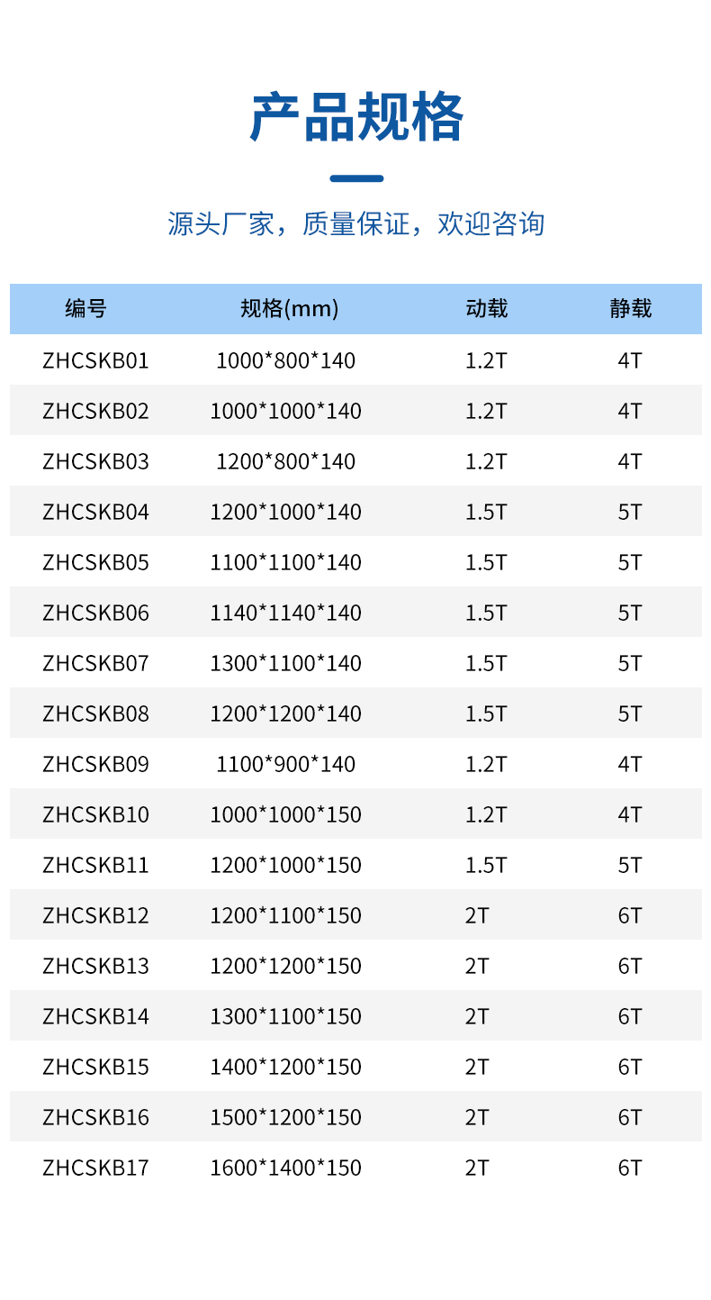 吹塑卡板_适用于机动叉车_03.jpg