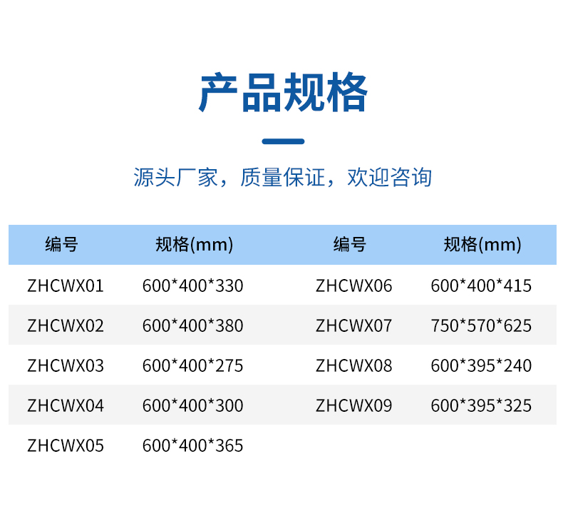 5物流箱_03.jpg