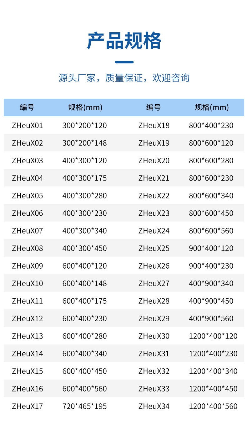 3EU箱_03.jpg