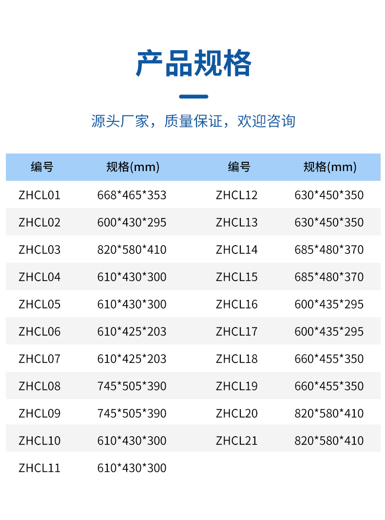 2菜箩_03.jpg