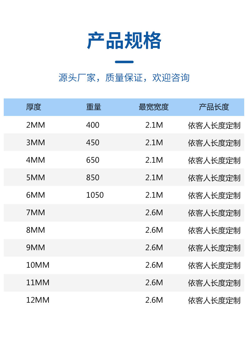 6中空板折叠骨架箱_新增通用版_03.jpg